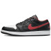 Jordan Air Jordan 1 Low