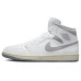 Jordan Air Jordan 1 Mid