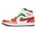 Jordan Air Jordan 1 “Celtices”