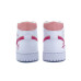 Jordan Air Jordan 1 Mid