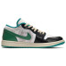 Jordan Air Jordan 1 Low Make money