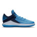 Jordan Air Jordan 32
