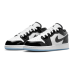 Jordan Air Jordan 1 Low SE Concord