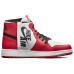 Jordan Air Jordan 1 Rebel 20 Chicago
