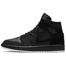 Jordan Air Jordan 1 Wmns