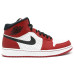 Jordan Air Jordan 1 Chicago