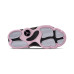 BP Air Jordan 6 Rings