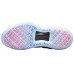 Jordan Air Jordan 32 Low PF Chicago "Win Like 96"