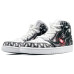 Jordan Air Jordan 1