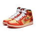 Jordan Air Jordan 1 High OG CNY