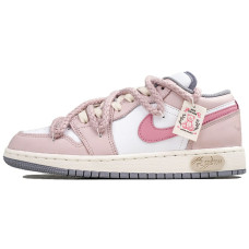 Jordan Air Jordan 1 Low RISK GS