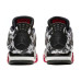 Jordan Air Jordan 4 Retro Tattoo