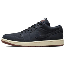 Eastside golf x Jordan Air Jordan 1 low