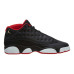 Jordan Air Jordan 13 Retro Low Bred