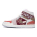 Jordan Air Jordan 1