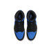 Jordan Air Jordan 1 High OG "Royal Reimagined" 2023