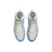 Jordan Air Jordan 1 High Zoom CMFT 2 "University Blue"