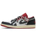 Jordan Air Jordan 1 Low FZBB