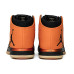 Air Jordan 31 Shattered Backboard
