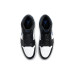 Jordan Air Jordan 1 mid "white royal"