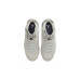 Jordan Air Jordan 6 Retro