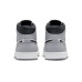 Jordan Air Jordan 1 Mid "Light Smoke Grey"