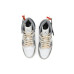 Jordan Air Jordan 1 Mid