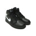 Jordan Air Jordan 1 Mid