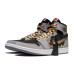 Jordan Air Jordan 1 Air 1 High