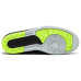 Jordan Air Jordan 2 Retro Nightshade