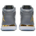 Jordan Air Jordan 31 Brand Classic West