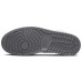Jordan Air Jordan 1 Mid
