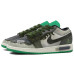 【 】Jordan Air Jordan 1 Low