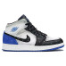 Jordan Air Jordan 1 Mid