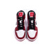 Jordan Air Jordan 1 Mid Chicago