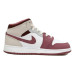 Jordan Air Jordan 1 OKHR GS