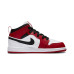 Jordan Air Jordan 1 “chicago”