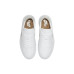 Jordan Air Jordan 1 Elevate Low
