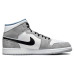 Jordan Air Jordan 1 Mid SE