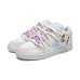 Jordan Air Jordan 1 Low GS