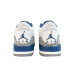 Jordan Air Jordan 3 retro