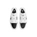Jordan Air Jordan 1 low "panda"