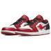 Jordan Air Jordan 1