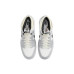 Jordan Air Jordan 1 ko "grey fog"