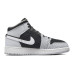Jordan Air Jordan 1 Mid
