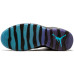 Jordan Air Jordan 10 Retro Shanghai