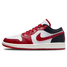 Jordan Air Jordan 1 low