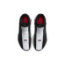 Jordan Air Jordan 34 SE PF Red Orbit 2020