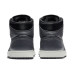 Jordan Air Jordan 1 Mid