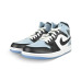 Jordan Air Jordan 1